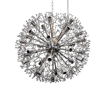 Sciolari Sputnik