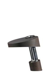 Stilnovo Table Lamp