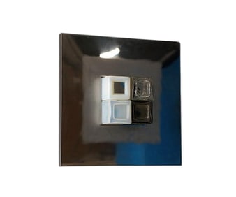 Wall Panel Brotto for Esperia