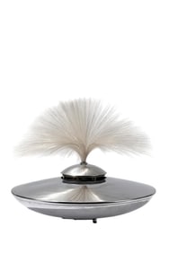 Italian Table Lamp
