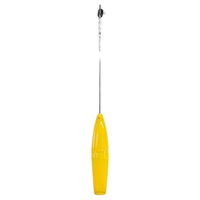 Murano Glass Pendant