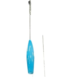 Murano Glass Pendant
