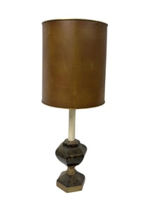 American Table Lamp