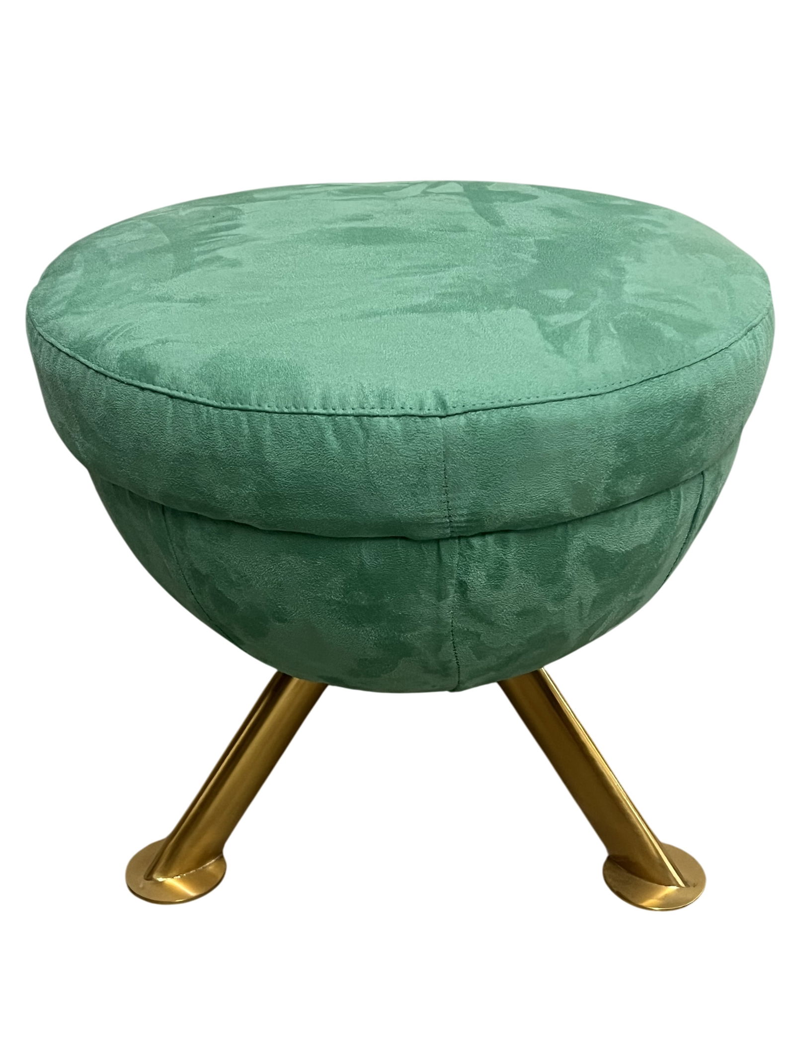 Italian vintage stool (1 of 5)