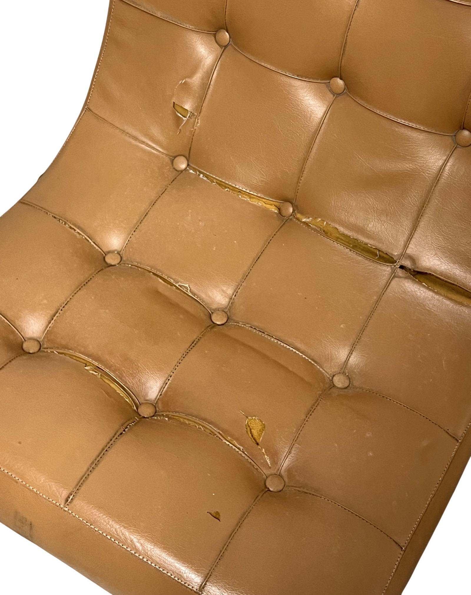 Barcelona Style Chairs - 4