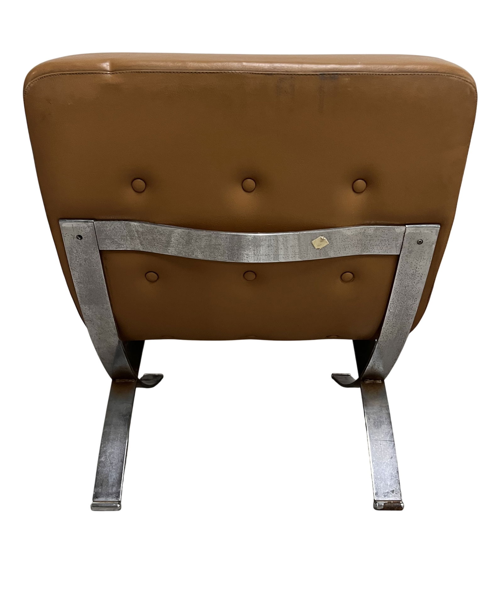 Barcelona Style Chairs - 7