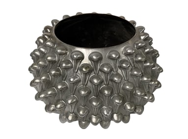 Large Azucena Ceramic Planter