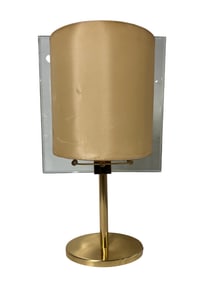 Fontana Arte Table Lamp
