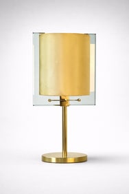 Fontana Arte Table Lamp
