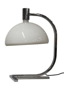 Table Lamp by Franco Albini