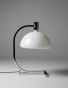 Table Lamp by Franco Albini
