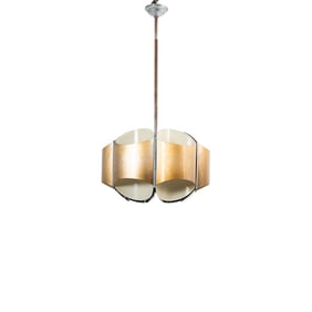 Pendant Lamp