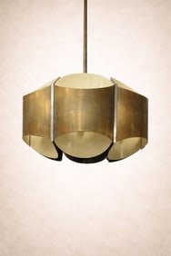 Pendant Lamp