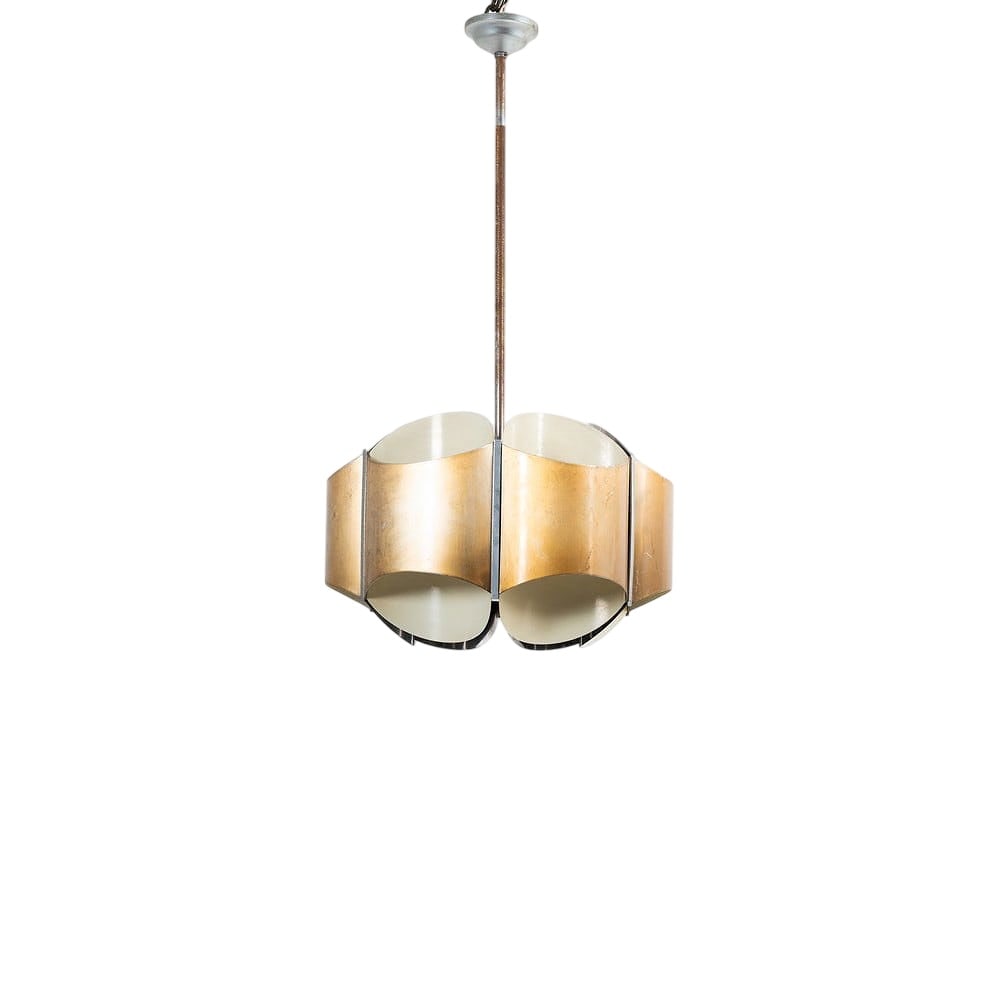 Pendant Lamp (1 of 7)