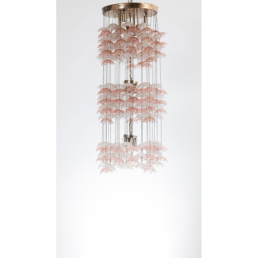 LUMENFORM Pendant lamp (1 of 1)