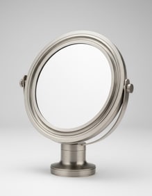 Narciso Mirror by Sergio Mazza for Artemide