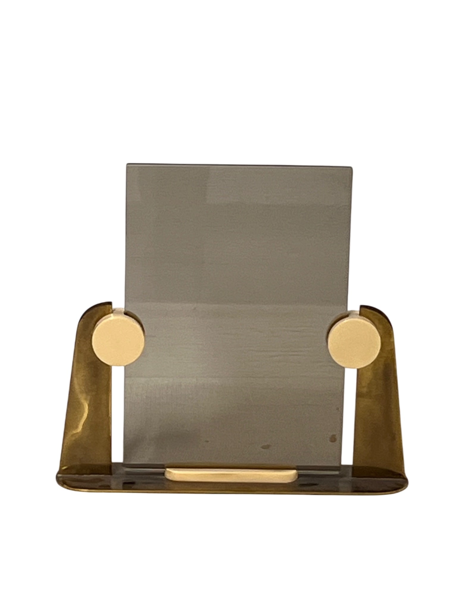 Vintage Italian Picture Frame (1 of 5)