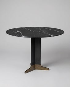 Ignazio Gardella Table