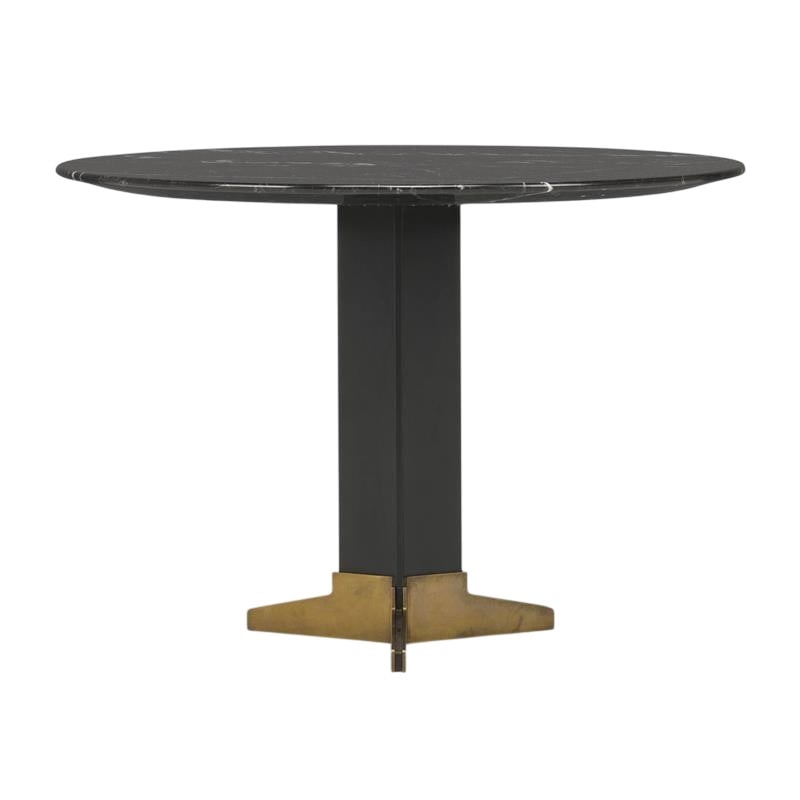 Ignazio Gardella Table (1 of 4)