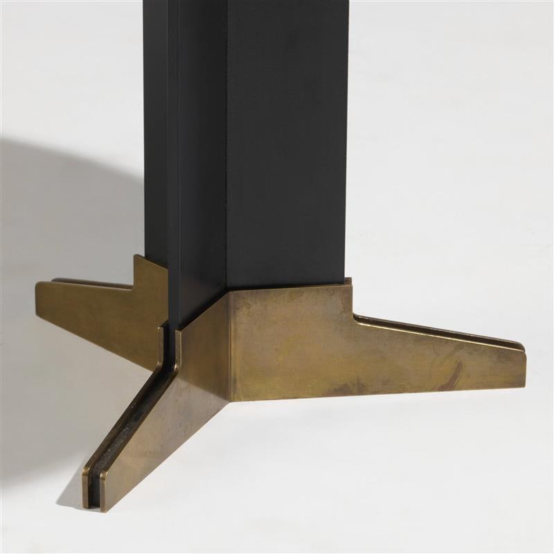 Ignazio Gardella Table - 4