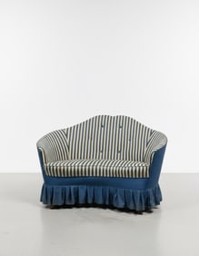 Fede Cheti produced for Milano, Italy, 1960 c.