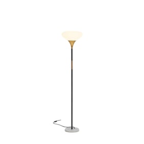 Stilnovo Floor Lamp