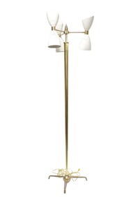 Stilnovo Floor Lamp