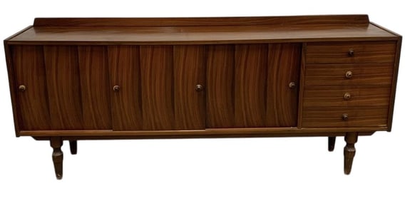 Credenza