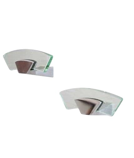 Fontana Arte Coat Hooks (1 of 7)