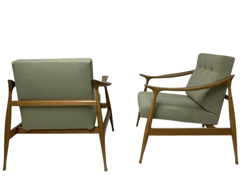 Fratelli Reguitti Chairs (1 of 6)