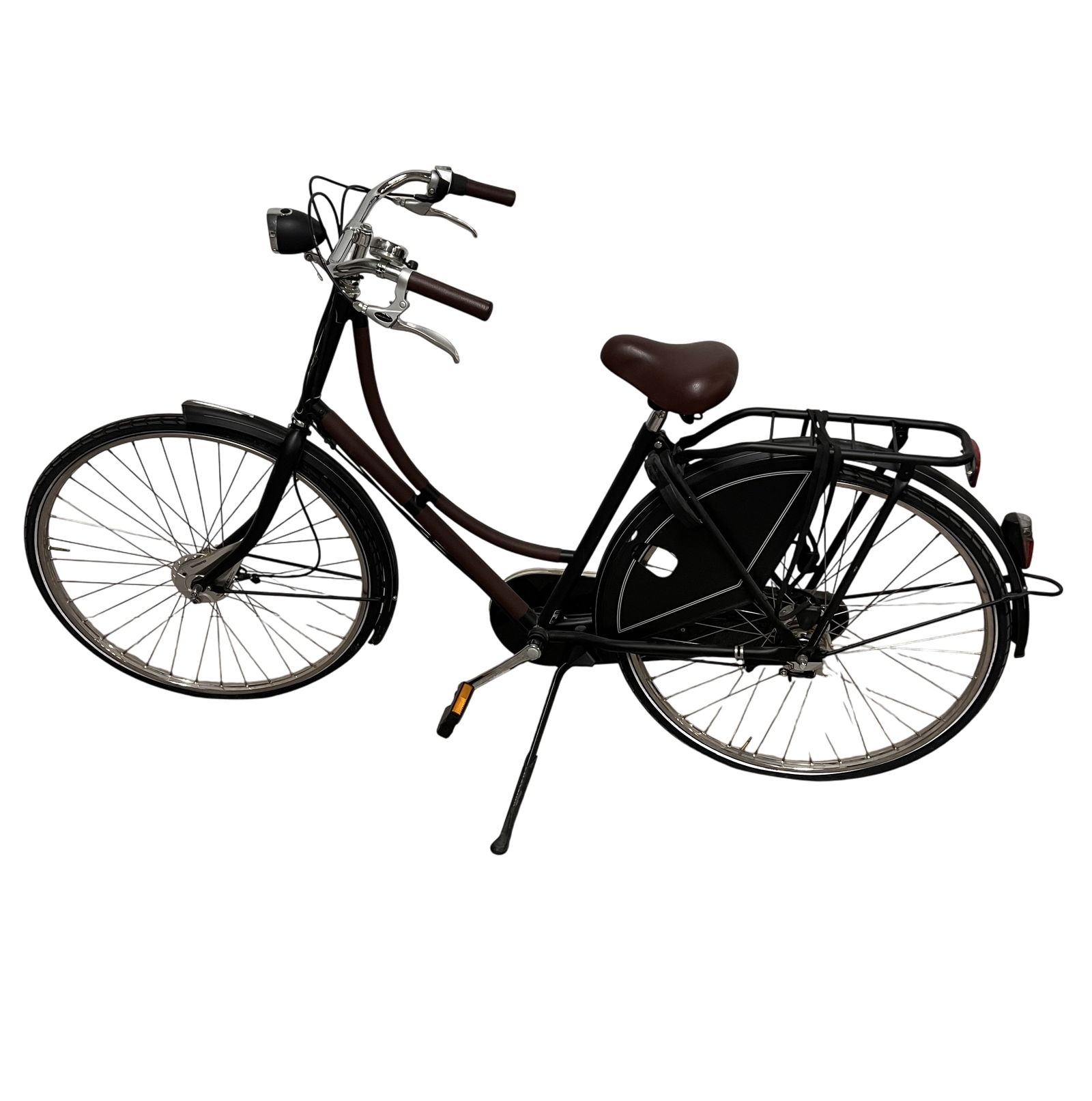 Limited Edition Hermes Bicycle - 2