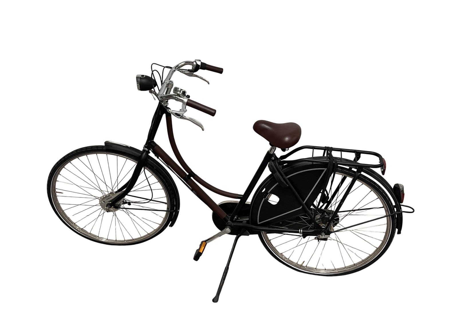 Limited Edition Hermes Bicycle - 3