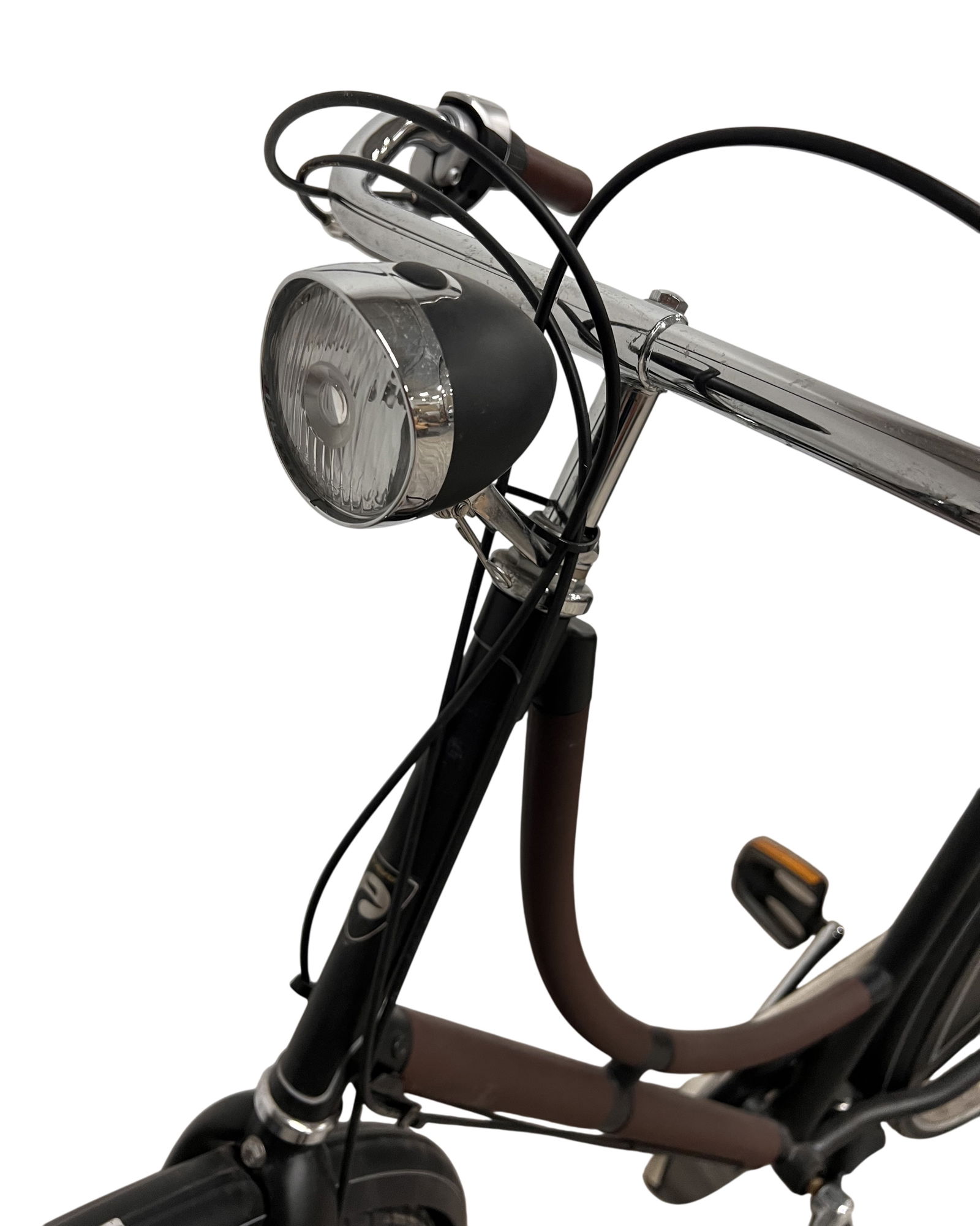 Limited Edition Hermes Bicycle - 5