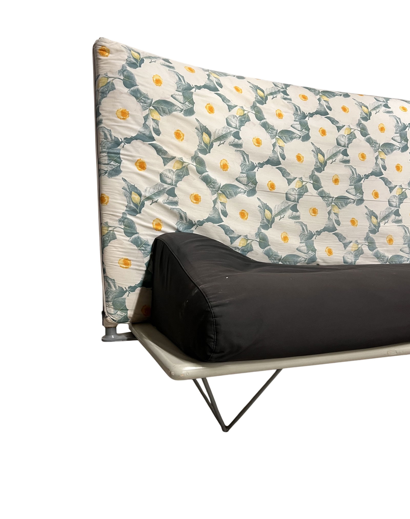 Paolo Deganello Sofa #2 - 2