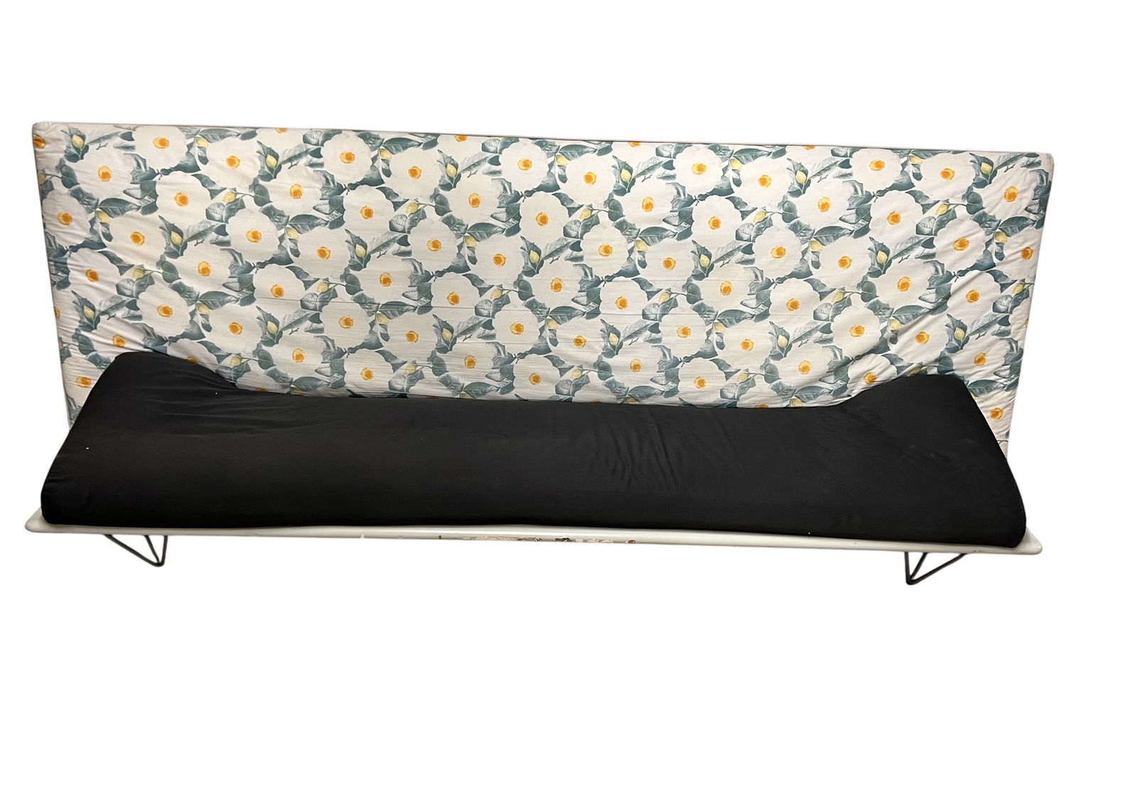 Paolo Deganello Sofa #2 - 4