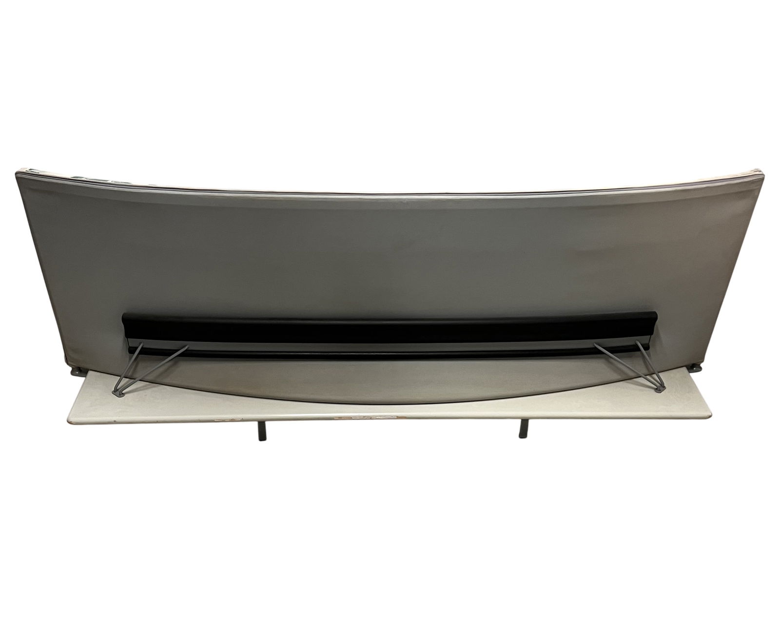 Paolo Deganello Sofa #2 - 5