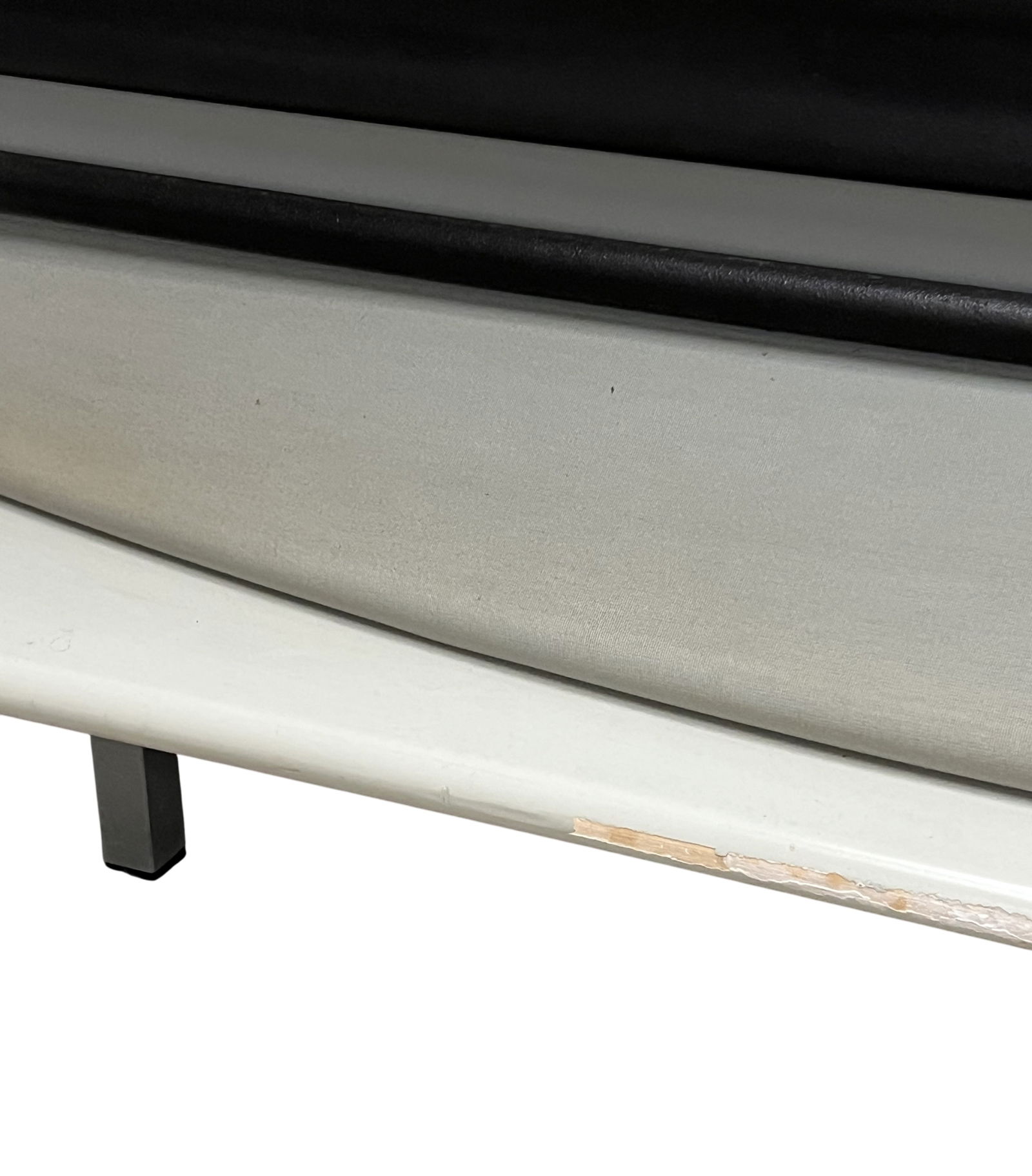 Paolo Deganello Sofa #2 - 7