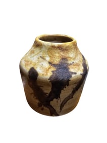 Guido Gambone Vase