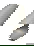 Max Ingrand for Fontana Table Lamp: Vintage Table Lamp 1853 Max Ingrand for Fontana Arte 1954Needs to be rewired