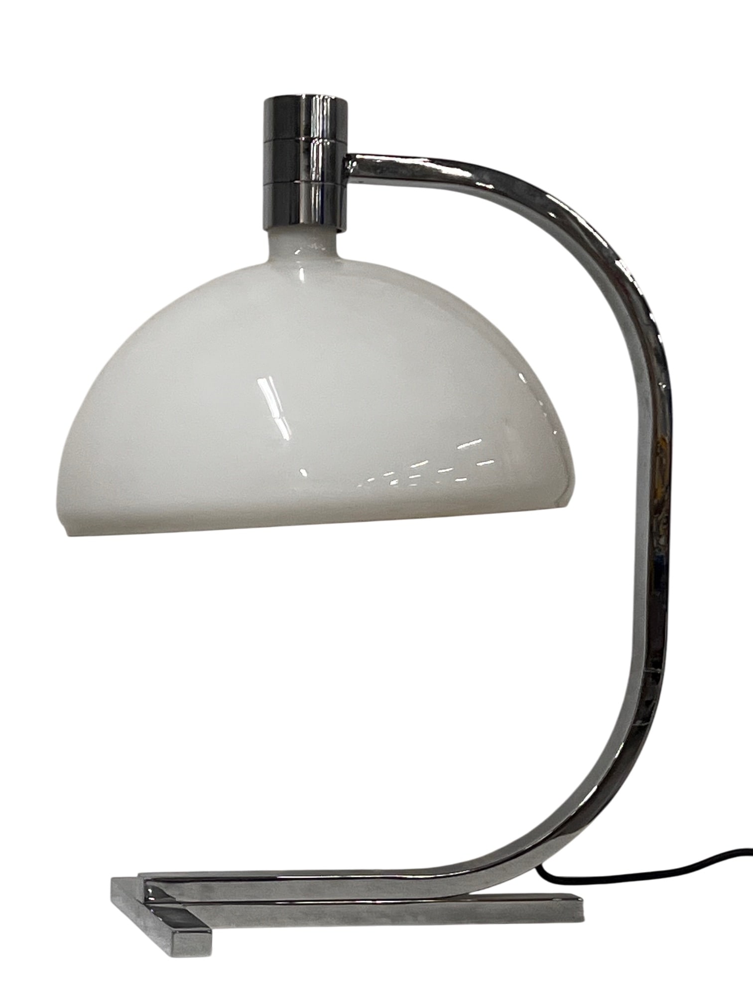 Table Lamp by Franco Albini (1 of 7)