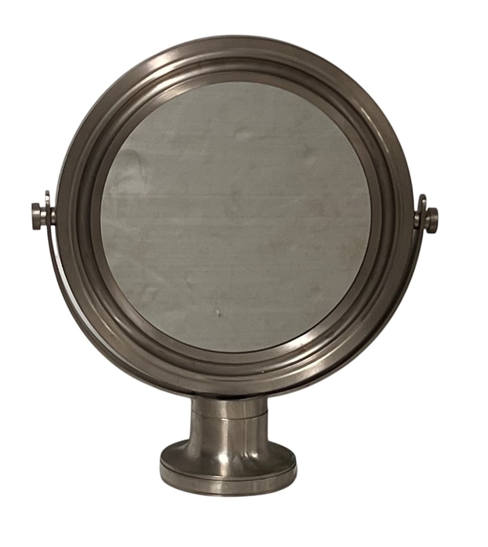 Narciso Mirror by Sergio Mazza for Artemide (1 of 6)