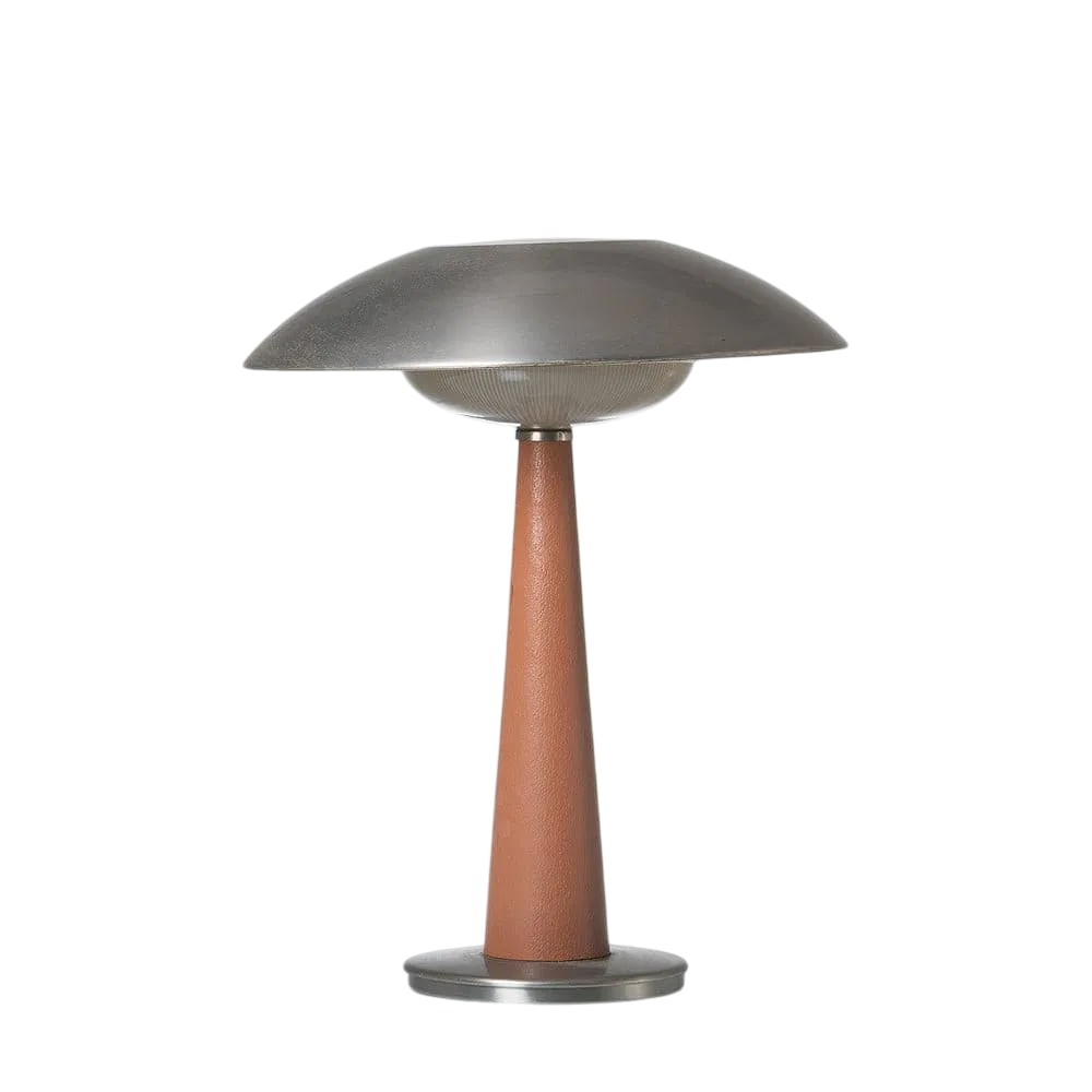 Stilnovo Table Lamp Model “8041 (1 of 7)