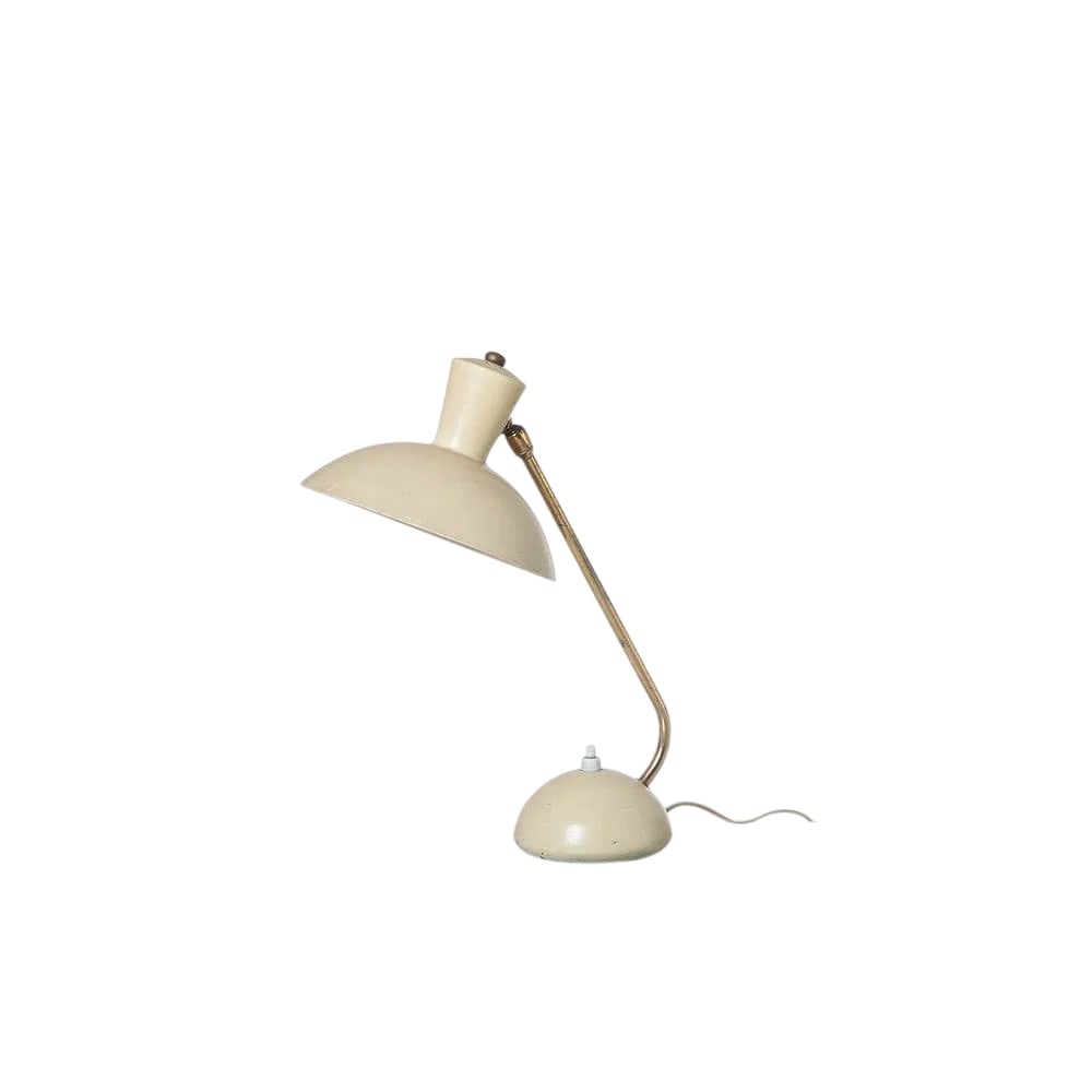 Veneta Lumi Table Lamp (1 of 6)