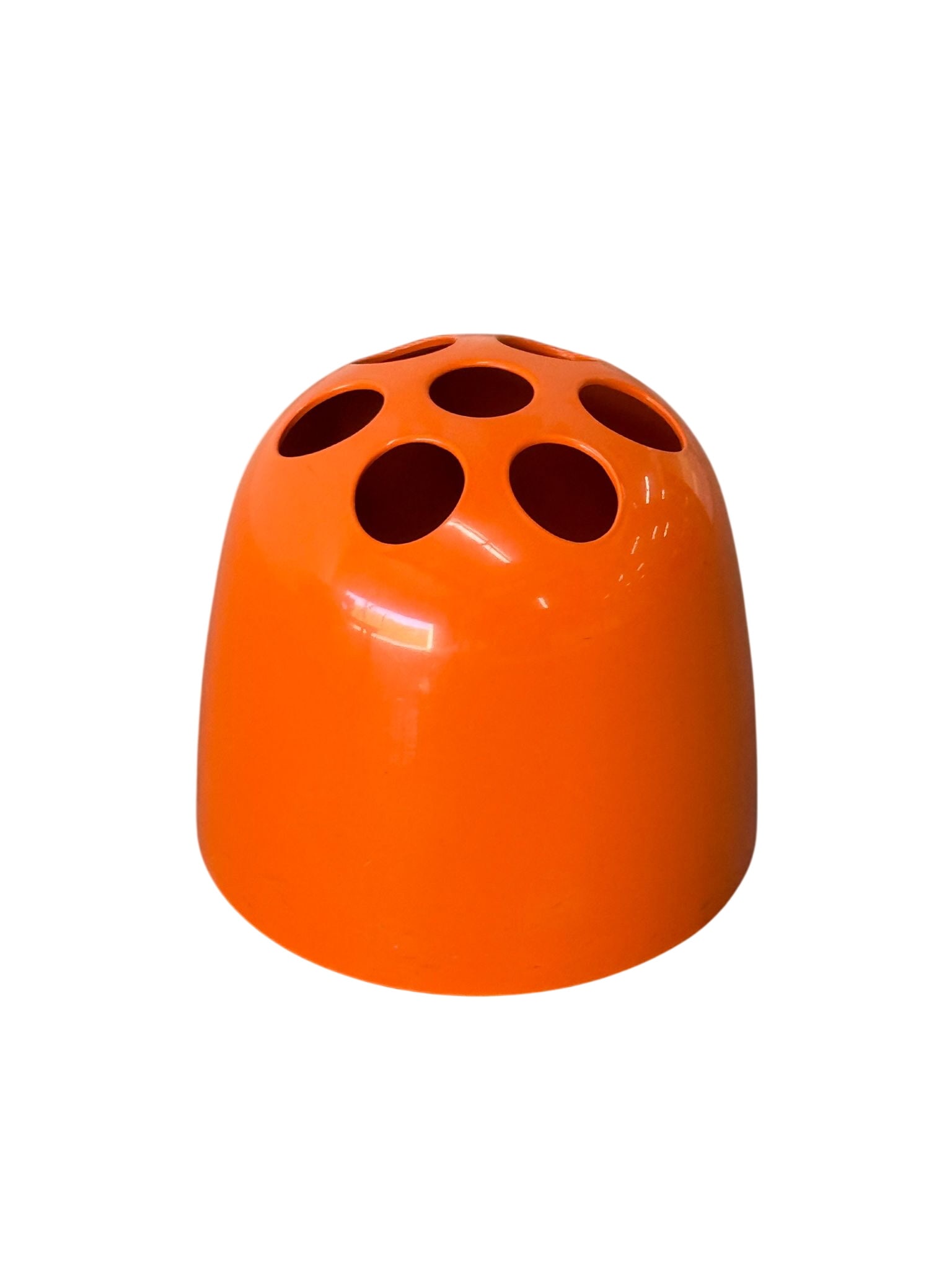 Umbrella Standby Artemide (1 of 5)