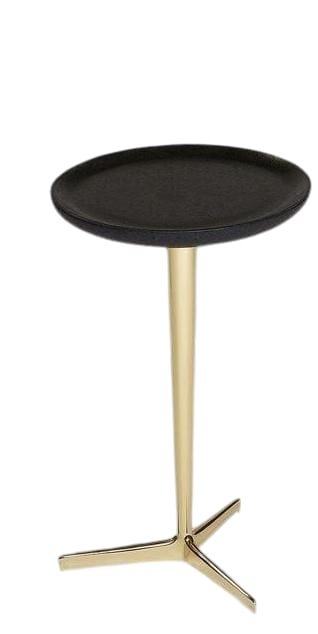 Cesare Lacca Table (1 of 6)