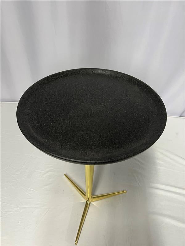 Cesare Lacca Table - 2