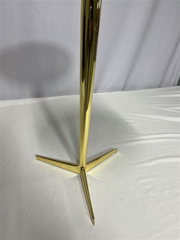 Cesare Lacca Table - 3