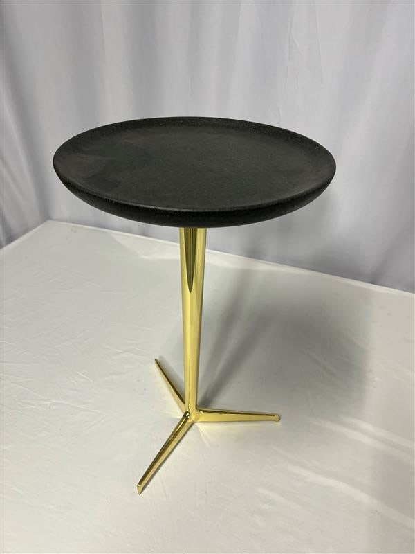 Cesare Lacca Table - 4