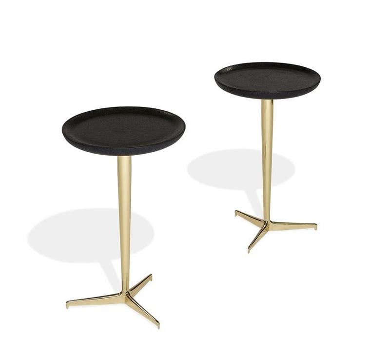 Cesare Lacca Table - 5