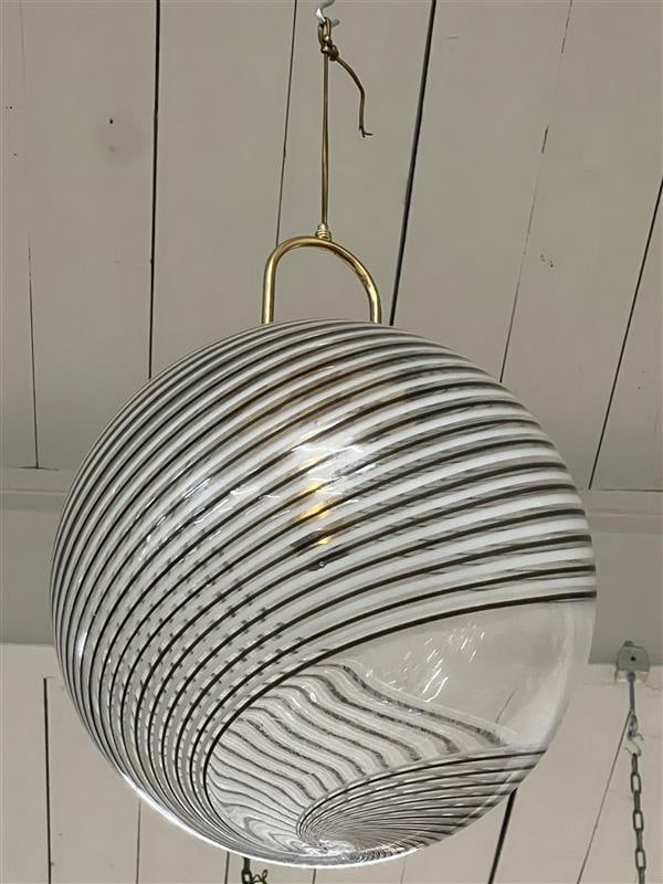 Murano Globe - 2